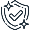 globe icon